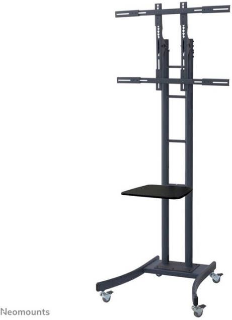 Neomounts by Newstar Flatscreen Meubel Verrijdbaar Plasma m2000e