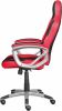 4allshop Trust  Gxt 705 Ryon Gaming Chair online kopen