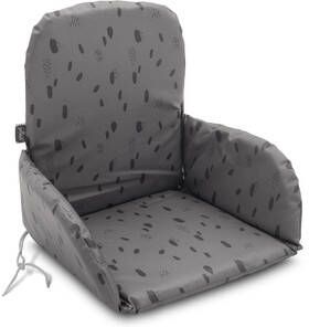 jollein Zetelverkleiner Vlekstorm grijs