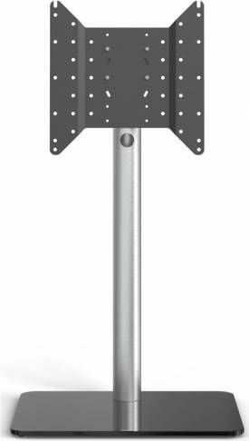 Spectral Just Racks TV600 BG TV meubel Zwart