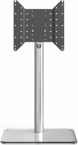 Spectral Just Racks TV600 KG TV meubel Zwart