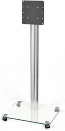 Spectral tv meubel QX200-BG