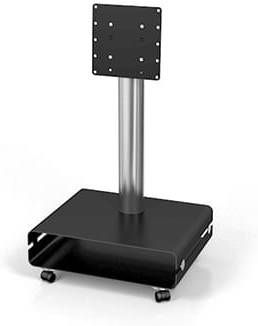 Spectral tv meubel QX208SM