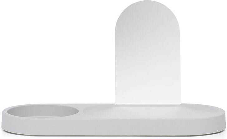 Fatboy Edison the Petit Residence Licht grijs