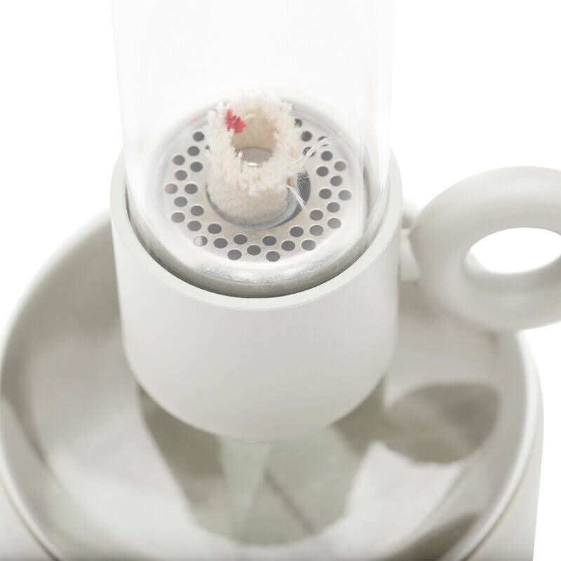 Fatboy ® Fatboy® Flamtastique XS Olielamp Desert