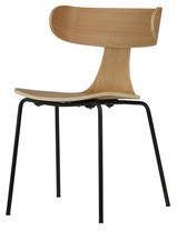 BePureHome Stoelen FORM X2