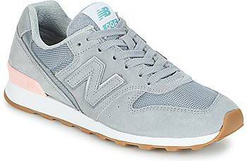 new balance online kopen new balance online kopen