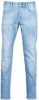 Scotch & Soda Ralston regular slim fit jeans met lichte wassing online kopen