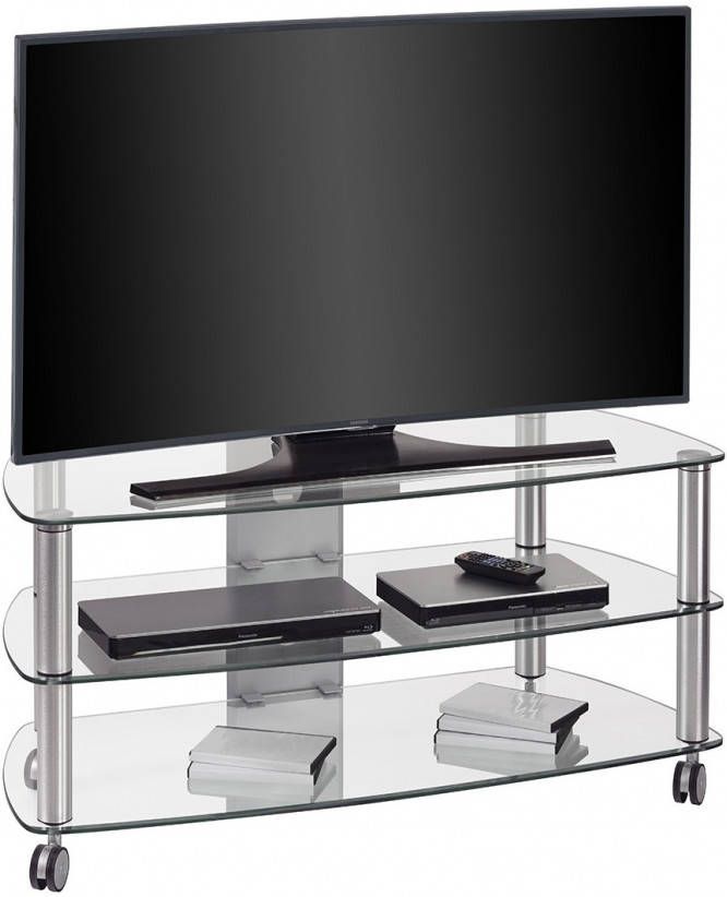 Bermeo Tv meubel Bruno 110 cm breed