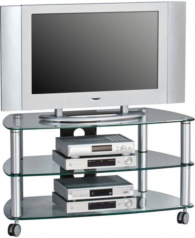 Bermeo Tv meubel Prego Medium