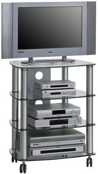 Bermeo Tv meubel Prego Small