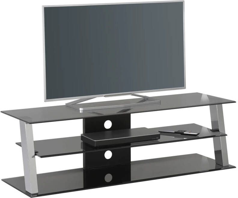 Bermeo Tv meubel Prada 130 cm breed