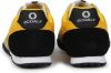 Ecoalf Sneakers Geel Heren online kopen