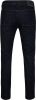 Pierre Cardin 5 Pocket Jeans Antibes Donkerblauw online kopen