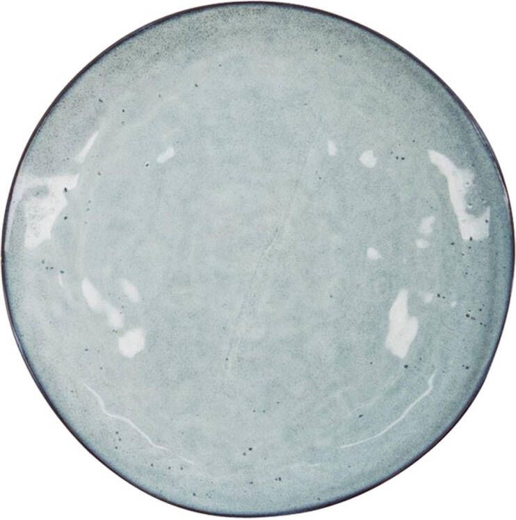 House Doctor Koken & Tafelen Eetbord Rustic Grijs