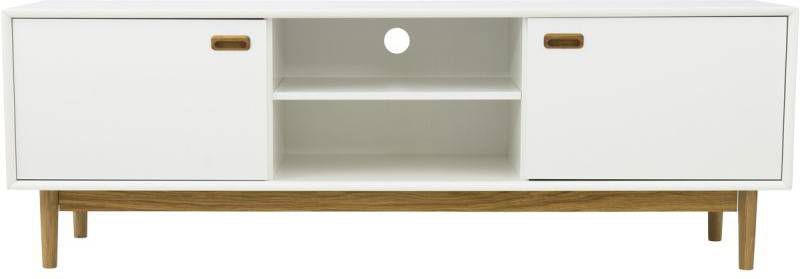 Trendhopper TV meubel Skara Small