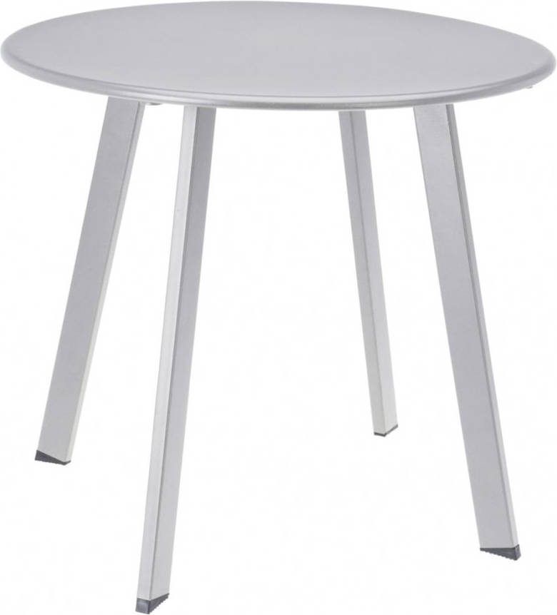 Progarden Tafel 50x45 cm matgrijs