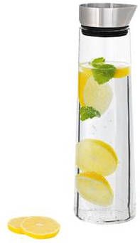 Blomus Waterkaraf Acqua (1 Liter)