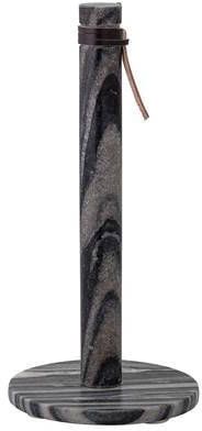 Bloomingville Keukenrolhouder