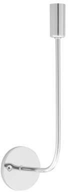 Bloomingville Wandlamp Qavi