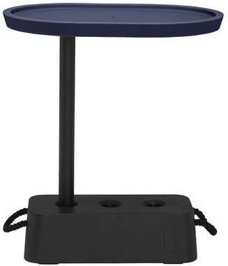 Fatboy ® Fatboy® Brick Bijzettafel