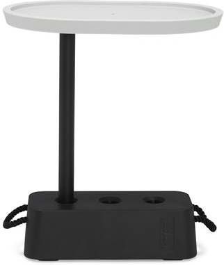 Fatboy ® Fatboy® Brick Bijzettafel