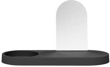 Fatboy ® Fatboy® Edison the Petit Residence