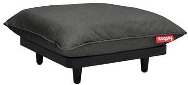 Fatboy ® Fatboy® Paletti Hocker