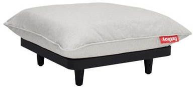 Fatboy ® Fatboy® Paletti Hocker