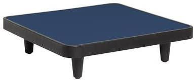 Fatboy ® Fatboy® Paletti Tafel