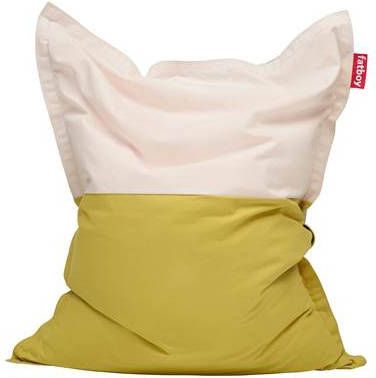 Fatboy ® Fatboy® The Original Slim Pop Zitzak