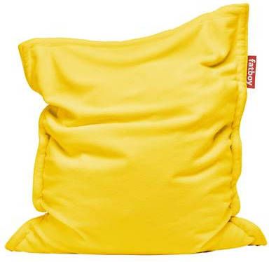 Fatboy ® Fatboy® The Original Slim Teddy Zitzak