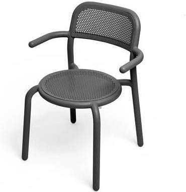 Fatboy ® Fatboy® Toni Armchair Stoel Set van 2