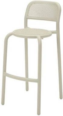Fatboy ® Fatboy® Toní Barfly Barstoel