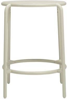 Fatboy ® Fatboy® Toní Haute Bistreau Bartafel