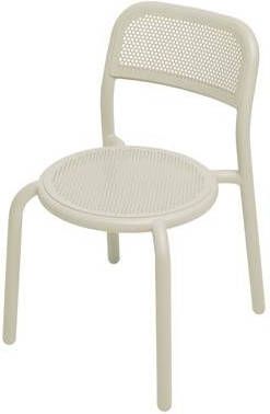Fatboy ® Fatboy Toni Stoel Set van 2