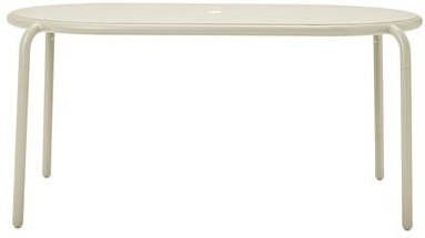 Fatboy ® Fatboy® Toní Tavolo Tuintafel