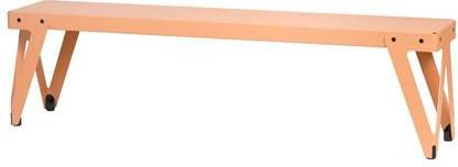 Functionals Lloyd Bench Bank 170 Tuscan