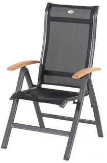 Hartman Alice Standenstoel