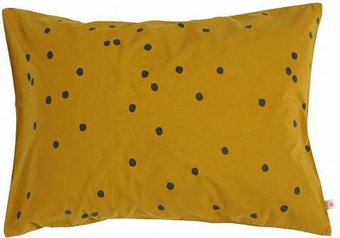 Intens Wonen Fatboy Buggle up Dark Blue