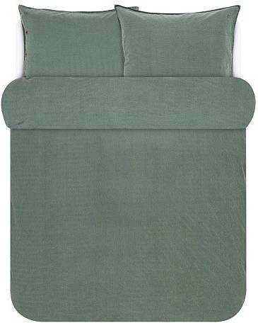 Functionals Lloyd Bench Bank Roest