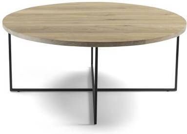 Huisenthuis.nl Salontafel Aspen 89 cm
