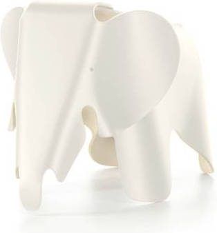 Vitra Eames Elephant Small Wit