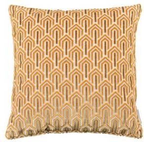 Zuiver sierkussen Beverly (45x45 cm)