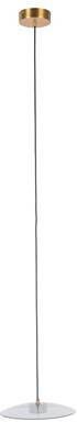Zuiver Float Pedant Hanglamp Ø 30 cm