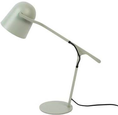 Zuiver Lau Tafellamp Desert Sage