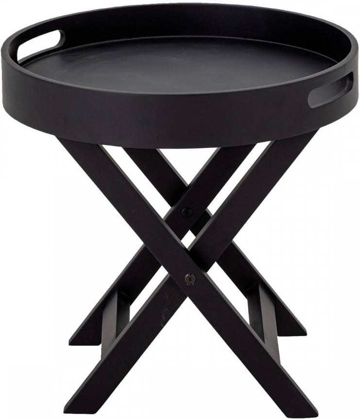 Bloomingville Freya Bijzettafel