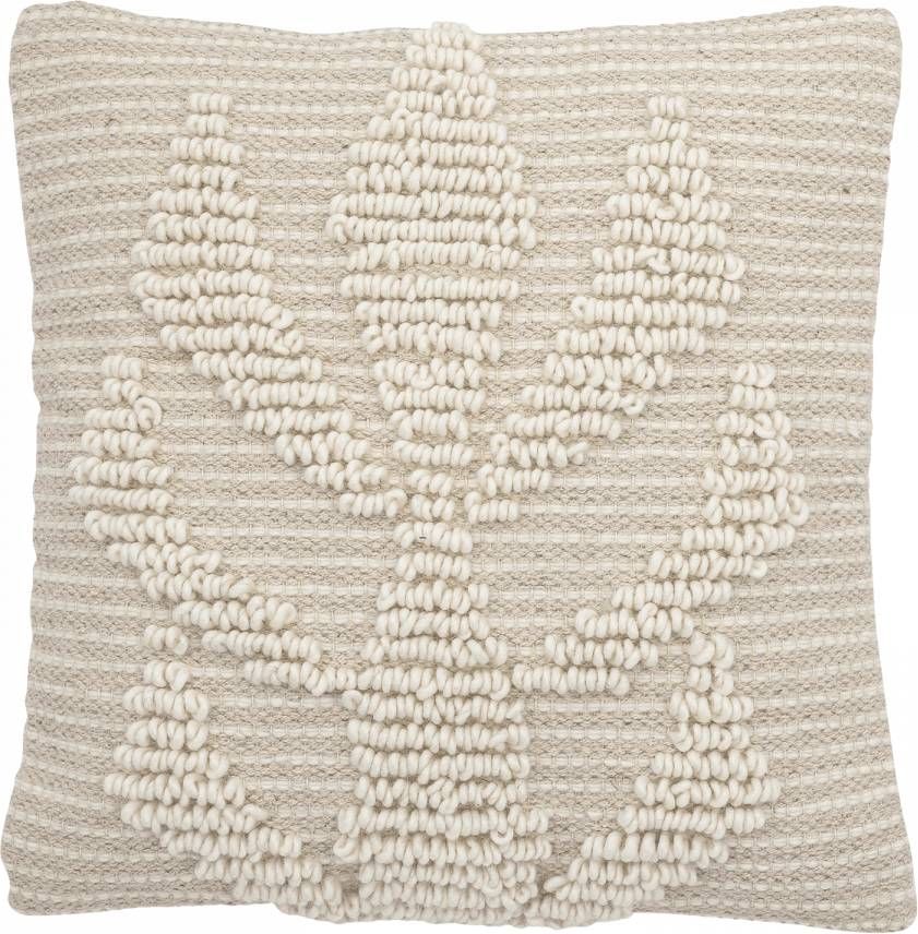 Bloomingville Sierkussen 40 x 40 cm