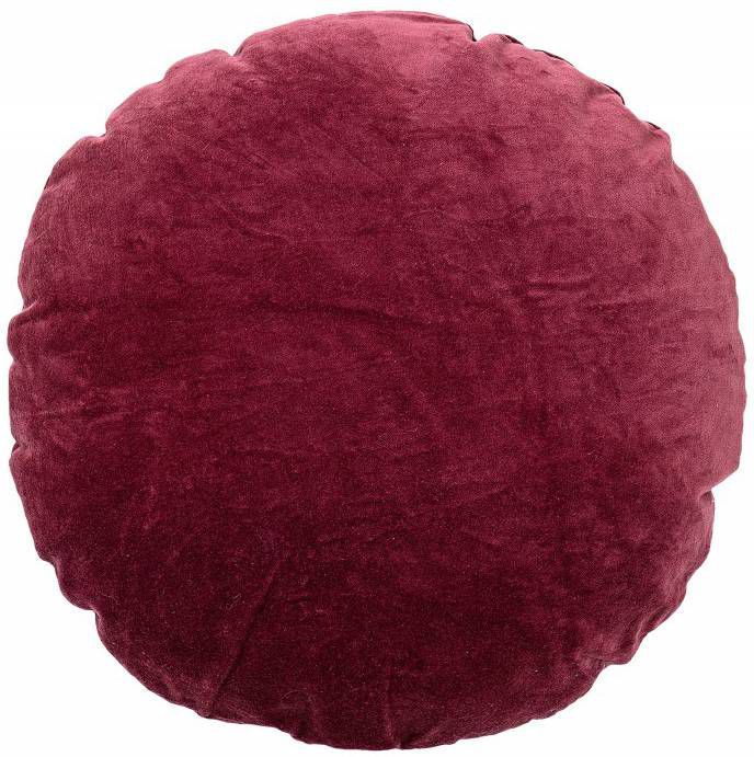 Bloomingville Kussen Sadin