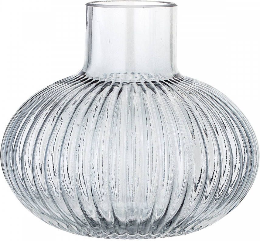 Bloomingville Vaas Tinka